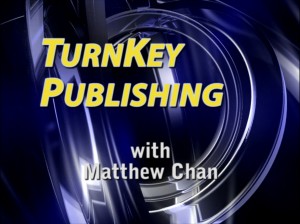TurnKey Publishing Show