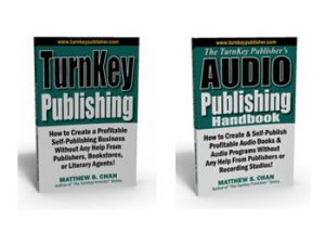 turnkey-publisher-set
